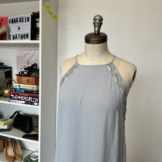 Robe Aura Beatrice .b