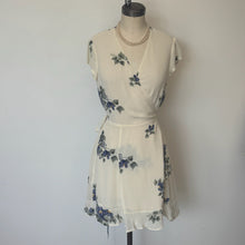 Charger l&#39;image dans la galerie, Robe Reformation
