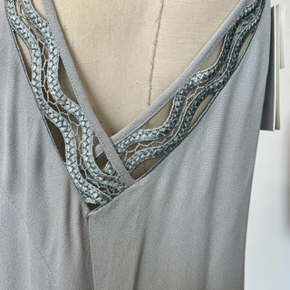 Robe Aura Beatrice .b