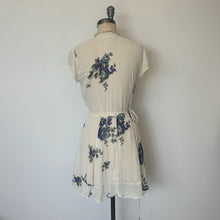 Charger l&#39;image dans la galerie, Robe Reformation
