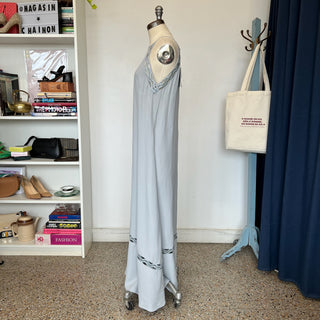 Robe Aura Beatrice .b