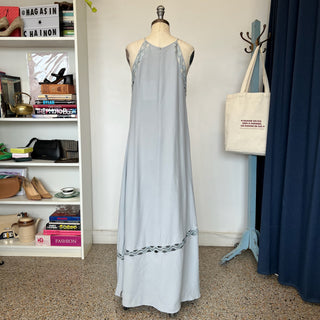 Robe Aura Beatrice .b