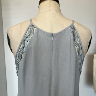 Robe Aura Beatrice .b
