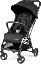 Charger l&#39;image dans la galerie, Poussette Peg Perego
