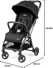 Charger l&#39;image dans la galerie, Poussette Peg Perego
