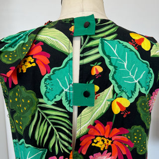 Blouse en coton Chepè - Les Mal-Aimés ❤️‍🩹