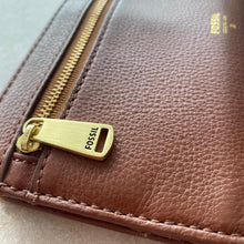 Charger l&#39;image dans la galerie, Portefeuille Fossil
