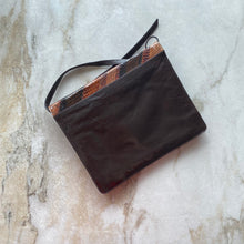 Charger l&#39;image dans la galerie, Sac vintage
