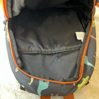 Sac à dos dinosaures Deux par Deux