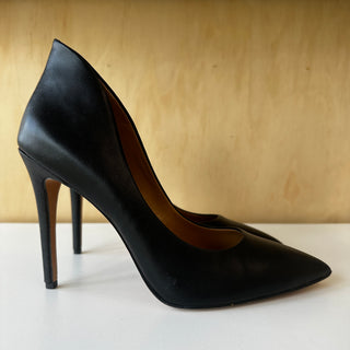 Chaussures Jessica Simpson Parthenia