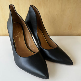 Chaussures Jessica Simpson Parthenia