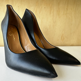 Chaussures Jessica Simpson Parthenia