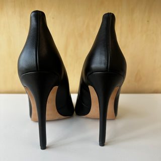 Chaussures Jessica Simpson Parthenia