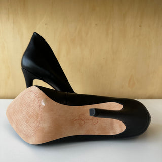 Chaussures Jessica Simpson Parthenia