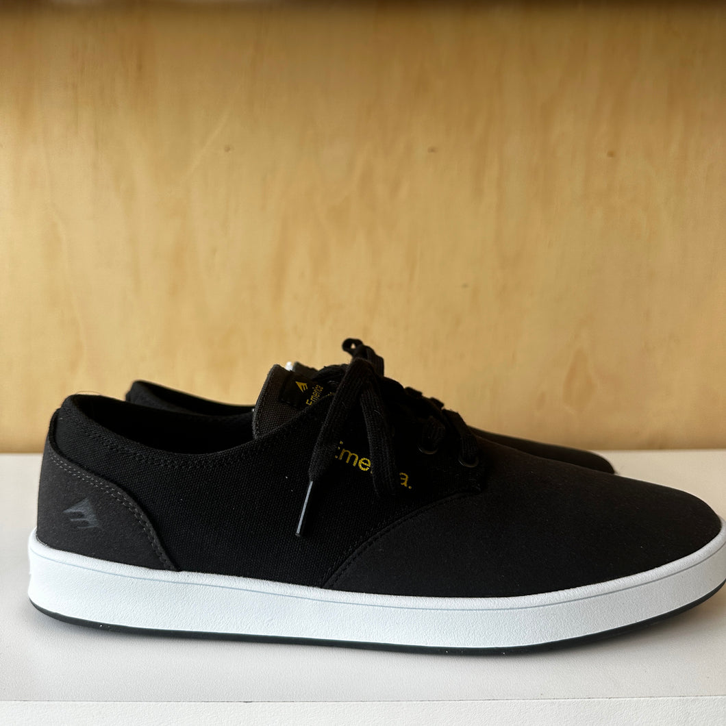 Chaussures Emerica