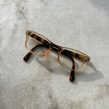 Charger l&#39;image dans la galerie, Lunettes de vue Paul Smith (avec vue)
