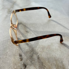 Charger l&#39;image dans la galerie, Lunettes de vue Paul Smith (avec vue)
