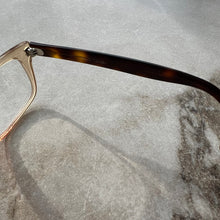 Charger l&#39;image dans la galerie, Lunettes de vue Paul Smith (avec vue)
