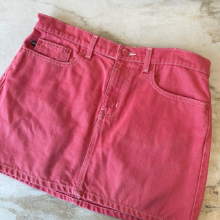 Jupe Ralph Lauren