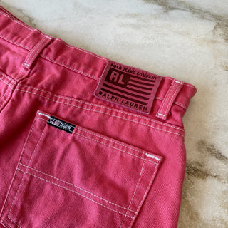 Jupe Ralph Lauren