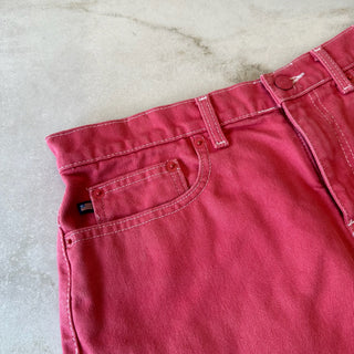 Jupe Ralph Lauren