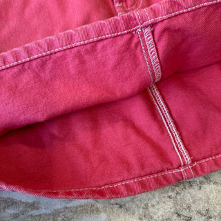 Jupe Ralph Lauren