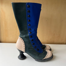 Charger l&#39;image dans la galerie, Bottes John Fluevog
