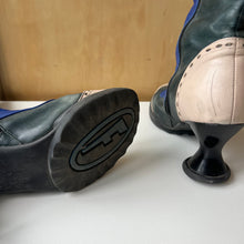 Charger l&#39;image dans la galerie, Bottes John Fluevog
