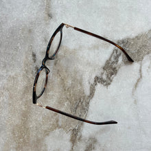 Charger l&#39;image dans la galerie, Lunettes Nadya Toto
