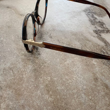 Charger l&#39;image dans la galerie, Lunettes Nadya Toto
