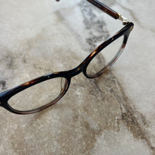 Charger l&#39;image dans la galerie, Lunettes Nadya Toto
