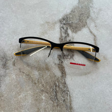 Charger l&#39;image dans la galerie, Lunettes Prada
