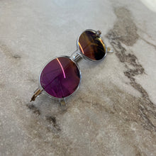 Charger l&#39;image dans la galerie, Lunettes de soleil John Lennon
