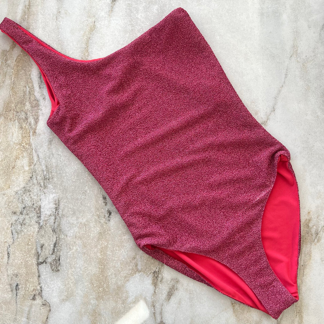 Maillot de bain Vie Ta Vie