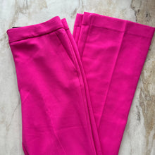 Charger l&#39;image dans la galerie, Pantalon Victoria Beckham
