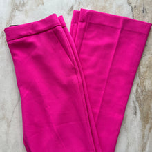 Charger l&#39;image dans la galerie, Pantalon Victoria Beckham

