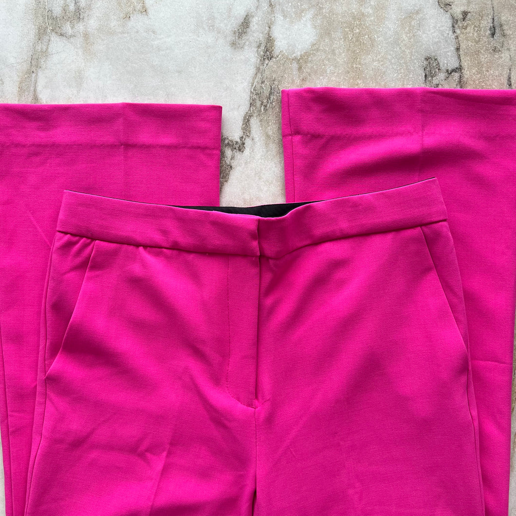 Pantalon Victoria Beckham