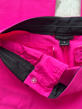 Charger l&#39;image dans la galerie, Pantalon Victoria Beckham
