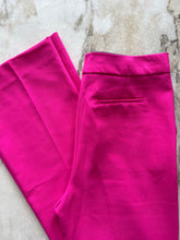 Charger l&#39;image dans la galerie, Pantalon Victoria Beckham
