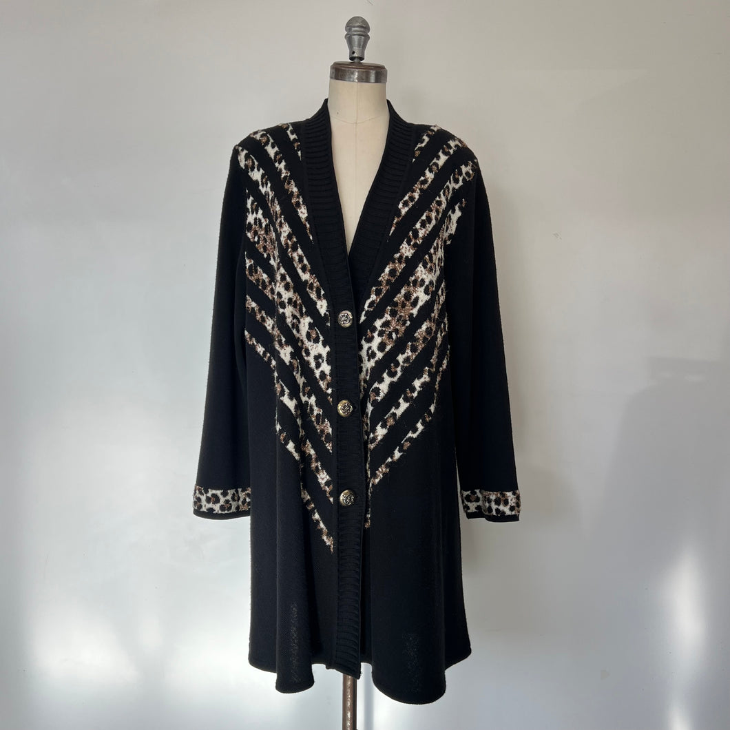 Veste vintage Dolce Bella