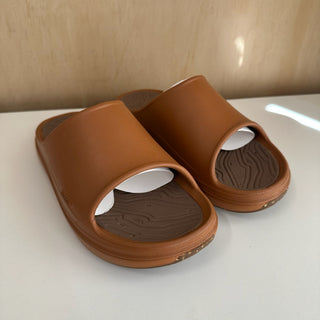 Sandales Norda