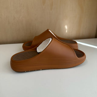 Sandales Norda