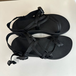 Sandales Chaco - Les Mal-Aimés ❤️‍🩹