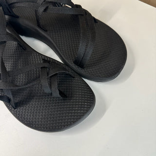 Sandales Chaco - Les Mal-Aimés ❤️‍🩹