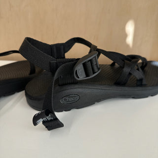 Sandales Chaco - Les Mal-Aimés ❤️‍🩹