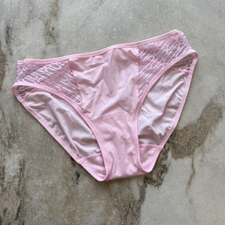 Culotte Tanzara Marie Jo