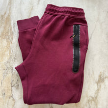 Charger l&#39;image dans la galerie, Pantalon Nike - surcyclés
