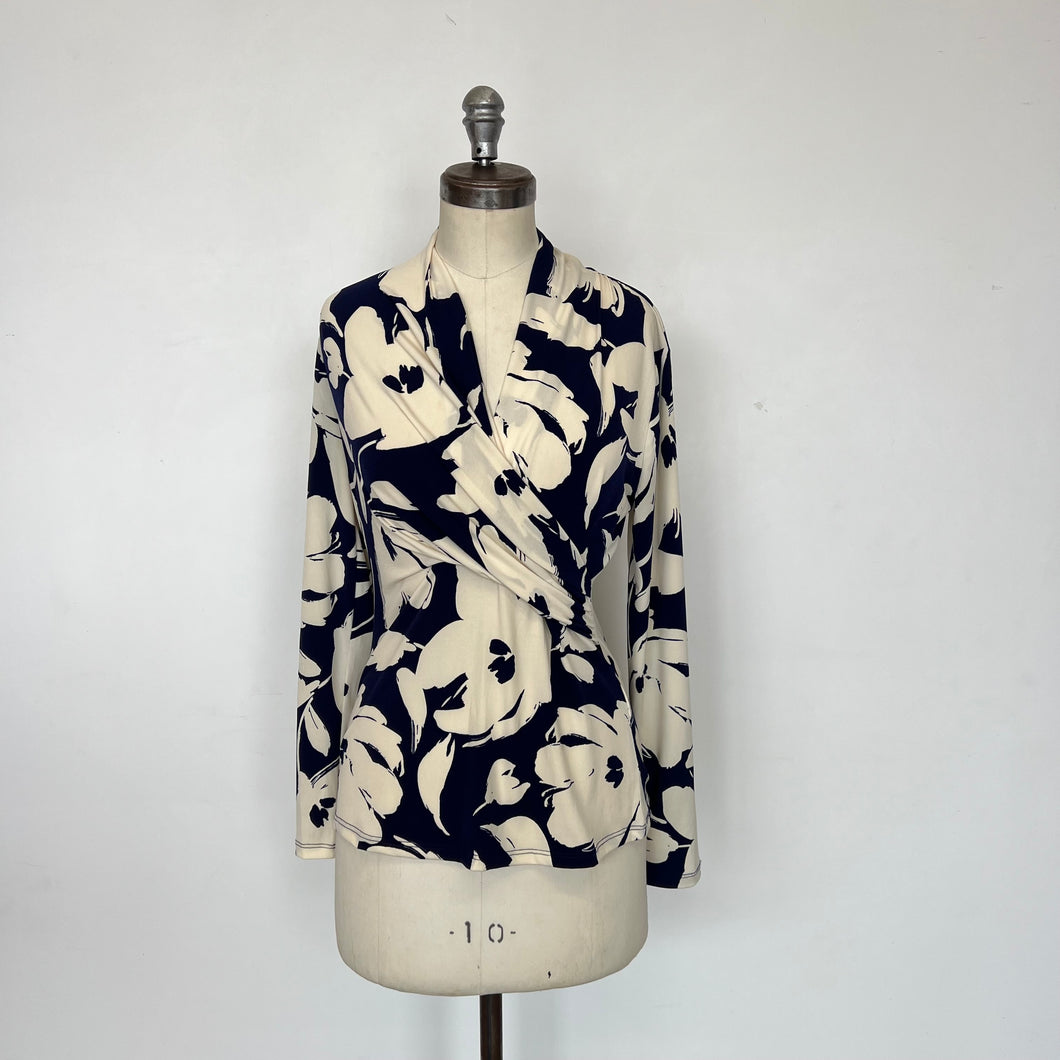 Chandail DKNY