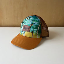 Charger l&#39;image dans la galerie, Casquette Deux par Deux
