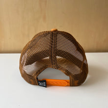 Charger l&#39;image dans la galerie, Casquette Deux par Deux
